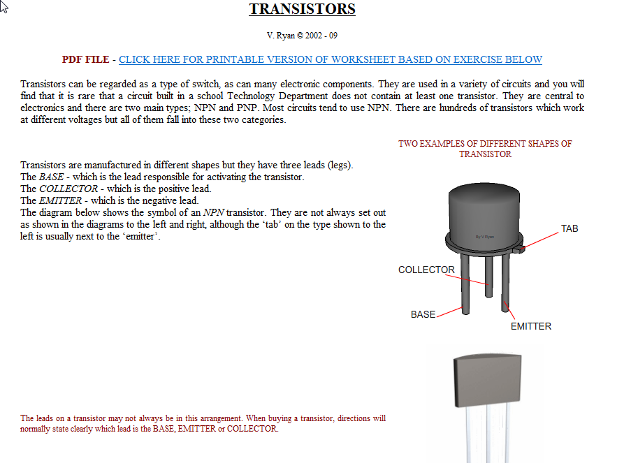 2014-05-29 11_22_31-Transistor Basics