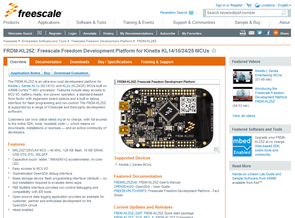 2014-05-29 12_19_50-FRDM-KL25Z_ Freescale Freedom Development Platform for Kinetis KL14_15_24_25 MCU