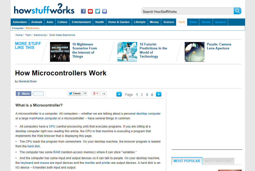 2014-05-29 12_27_54-HowStuffWorks _How Microcontrollers Work_